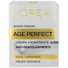 L'Oreal Age Perfect Eye Contour Cream 15Ml