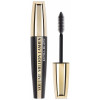 Volume Million Lashes Mascara Extra Black