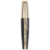 Volume Million Lashes Mascara Extra Black
