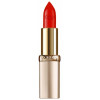 Color Riche Lipstick 377-Perfect Red