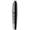 Loreal Mega Volume Collagene 24H Mascara De Pestañas Black