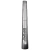 Loreal Extensions False Lash Mascara De Pestañas Black