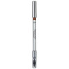 Color Riche Brow Artist Crayon Sourcils 302-Golden Brown