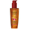 Elvive Aceite Extraordinario Aceite Cabello Teñido 100 Ml