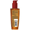 Elvive Aceite Extraordinario Aceite Cabello Teñido 100 Ml