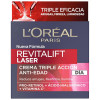 Revitalift Laser X3 Crema Día 50 Ml