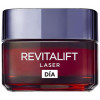 Revitalift Laser X3 Crema Día 50 Ml