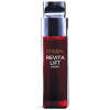 Revitalift Laser X3 Serum 30 Ml