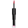 Infaillible 24H Lipstick 213-Toujours Teaberry 5,6 Ml