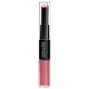 Infaillible 24H Lipstick 213-Toujours Teaberry 5,6 Ml