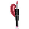 Infaillible 24H Lipstick 213-Toujours Teaberry 5,6 Ml