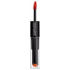 Infallible 24H Lipstick 506-Red Infallible