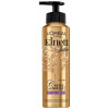 L'Oreal Elnett Mousse Creme Curls 200Ml