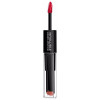 Loreal Infaillible Barra De Labios 701
