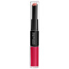 Loreal Infaillible Barra De Labios 701