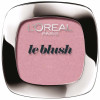 Loreal Accord Parfait Le Blush Colorete 090