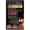 L'Oreal Set Excellence Intense Tint 666 Intense Scarlet Red