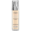 Accord Parfait Foundation 1,5N-Linen