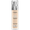 Accord Parfait Foundation Hyaluronic Acid 2.R/C