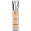 Accord Parfait Foundation Hyaluronic Acid 3.D/W