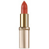 Loreal Color Riche Barra De Labios 630