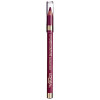 Loreal Lip Liner Couture Color Riche Perfilador Labial 374