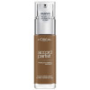 L'Oréal Accord Parfait Foundation 10D Deep Golden 30Ml