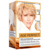 L'Oreal Set Excellence Age Perfect Hair Color 913-Camel Blonde
