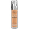 Accord Parfait Foundation 7R-Ambre Rose