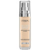 Loreal Accord Parfait Foundation 2N Vanille
