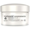 L'Oreal Anti-Arrugas Expert Calcio +55 Crema 50Ml