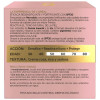 L'Oreal Age Perfect Golden Age Spf20 Crema Día 50Ml