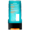 Men Expert Gel Ducha Total Cool Power 300 Ml