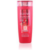 Elvive Color-Vive Champú Protector 370 Ml