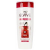 L'Oreal Elvive Total Repair 5 Champú Reparador 380Ml