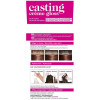 L'Oreal Set Casting Creme Gloss 503-Golden Chocolate