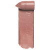 Color Riche Matte Lipstick 633-Moka Chic