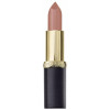 Color Riche Matte Lipstick 633-Moka Chic