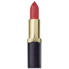 Color Riche Matte Lipstick 241-Pink A Porter