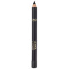 Le Khol Superliner 101-Midnight Black