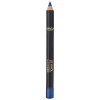 Loreal Superliner Le Khol Eyepencil 107 Deep See Blue