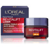 L'Oreal Revitalift Laser X3 Day Cream Spf20 50Ml