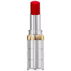 L'Oreal Color Riche Barra De Labios 350 Insanesation