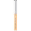 Loreal Accord Parfait True Match Corrector 1N Ivoire