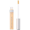 Loreal Accord Parfait True Match Corrector 1N Ivoire