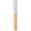 Accord Parfait True Match Concealer 3N-Creamy Beige