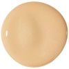 Accord Parfait True Match Concealer 3N-Creamy Beige