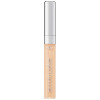 Loreal Accord Parfait True Match Corrector 1R/C Ivoire