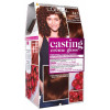 Casting Creme Gloss 443-Cobrizo Efecto Henna 180 Ml