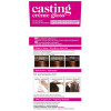 Casting Creme Gloss 443-Cobrizo Efecto Henna 180 Ml